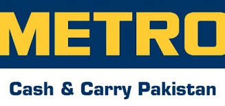 Metro Cash and Carry