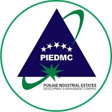 Punjab Industrial Estate